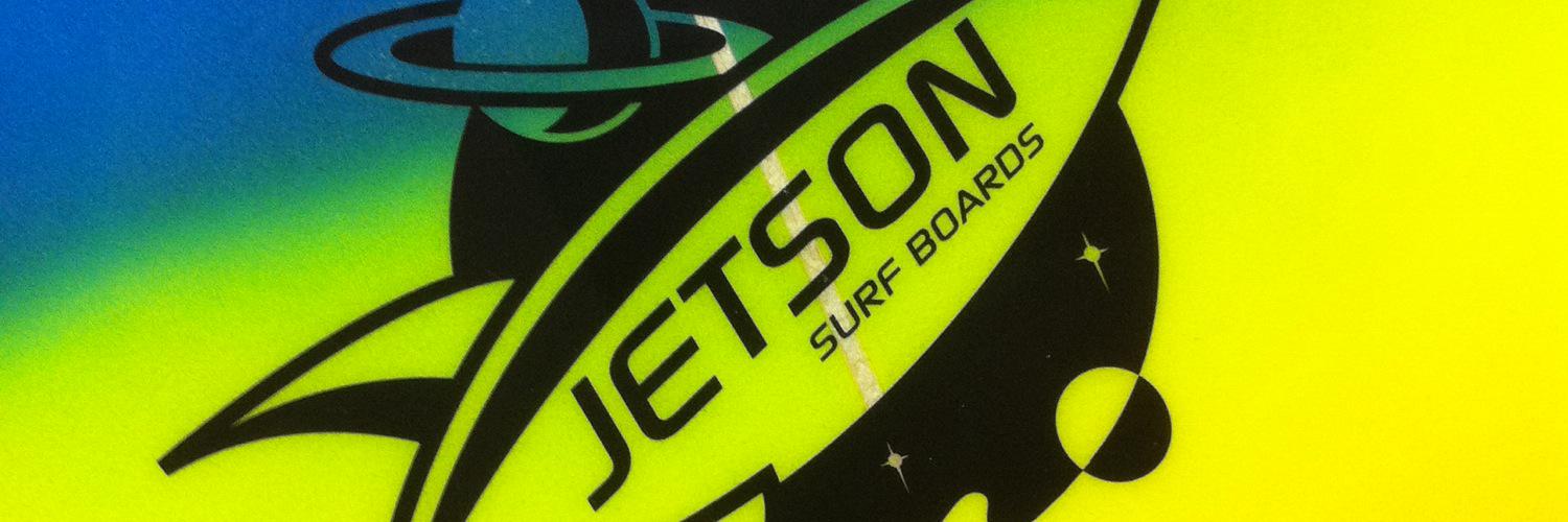 jetsonsurfboard's profile banner image