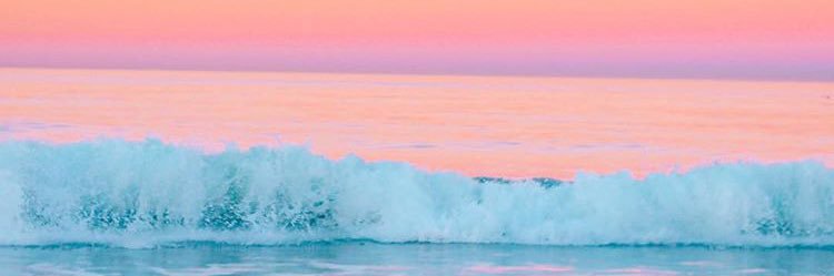 Jacksontwright3's profile banner image