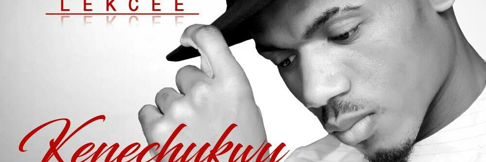 LekCeeofficial's profile banner image