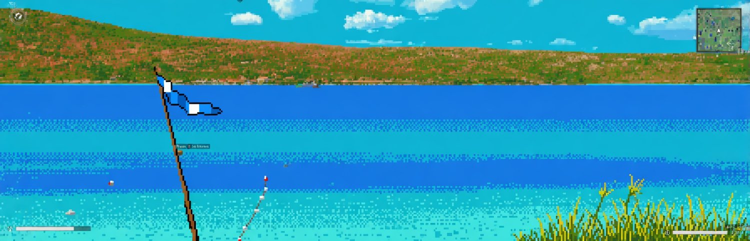 jynx8499's profile banner image