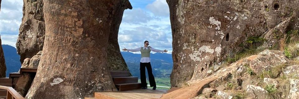 dudabutke_'s profile banner image