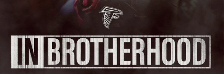 _D1dre's profile banner image