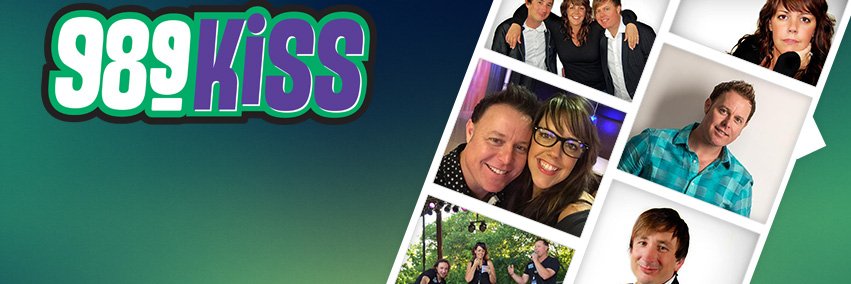 Joey and Heather banner