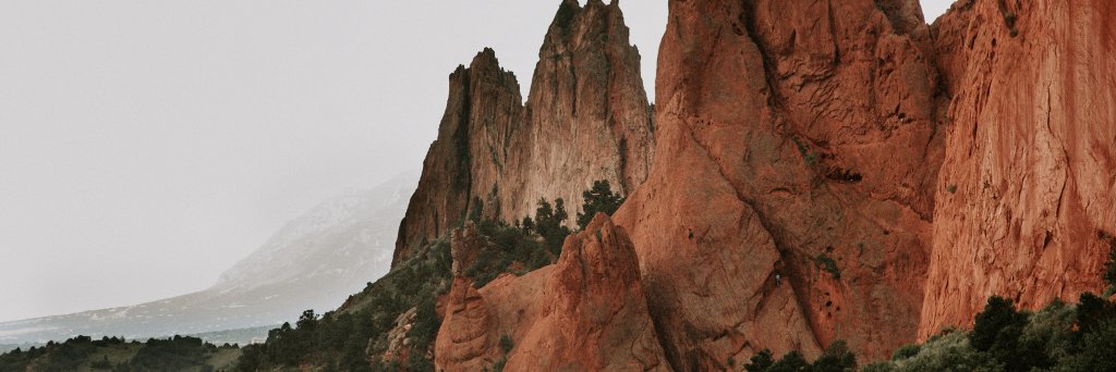 Anna_Bandit's profile banner image