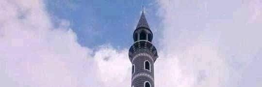 محمد جعبل الناخبي banner