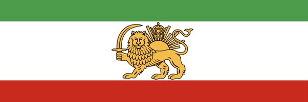 mezzo_____ Profile Banner