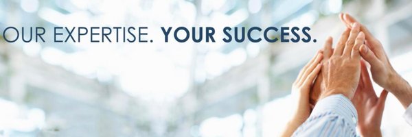 CDSONTER Profile Banner