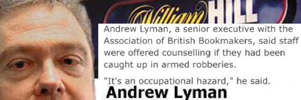 andygosling2 Profile Banner