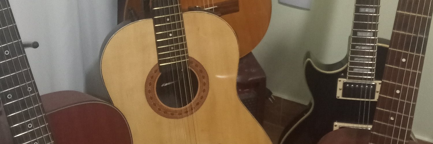 MMartins70's profile banner image