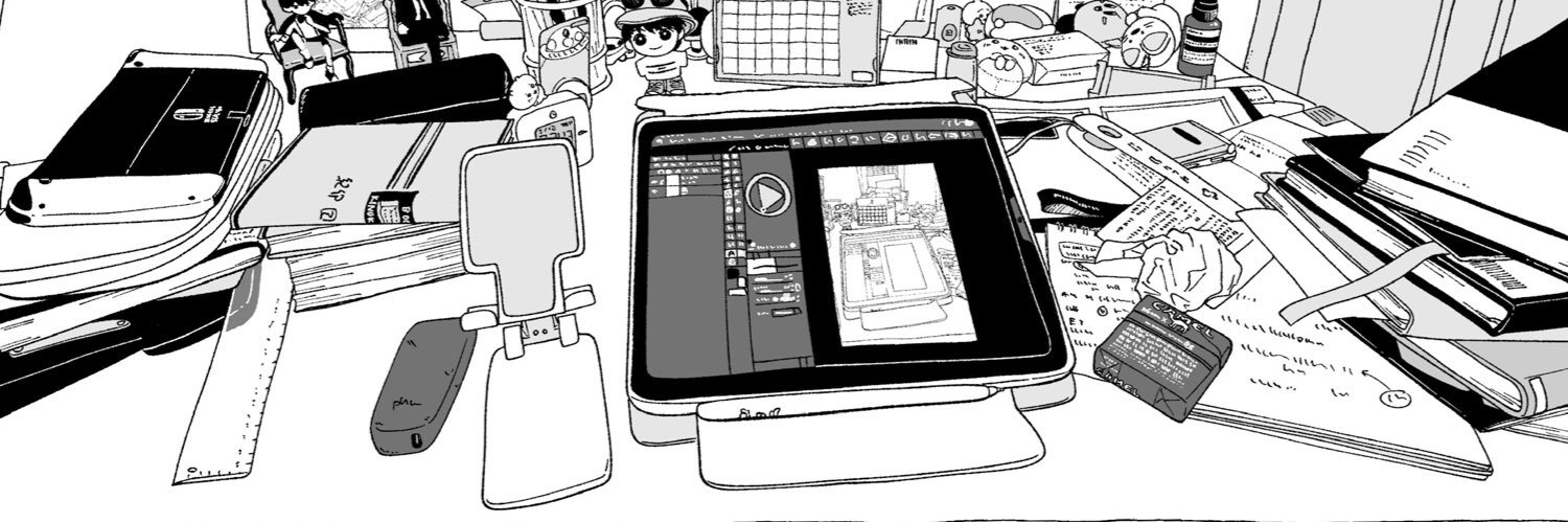 ebinashi_ebifly's profile banner image