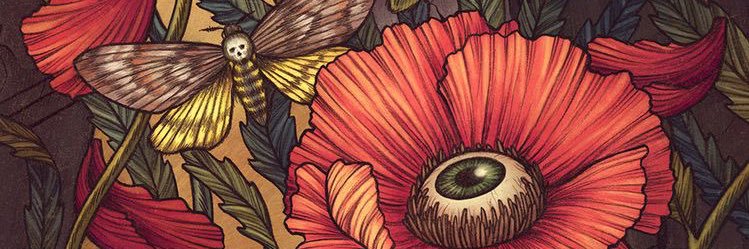 M_IKL78's profile banner image