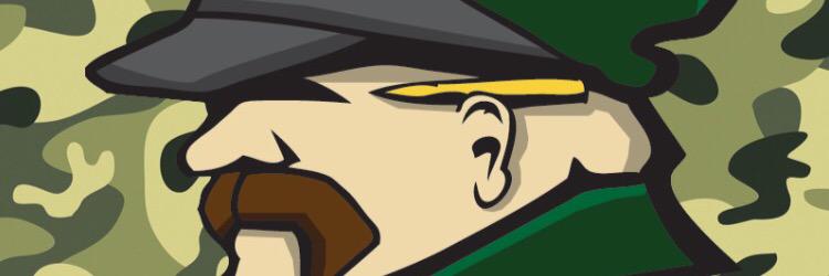 LOFFAGenerals's profile banner image