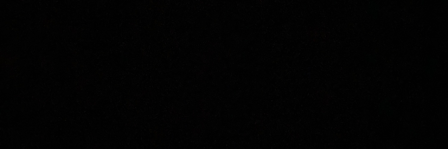 ybnbeatz2's profile banner image
