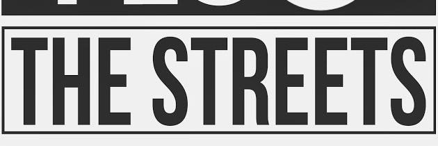 StreetsPlug's profile banner image