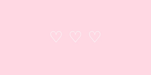 MsNatalidw's profile banner image