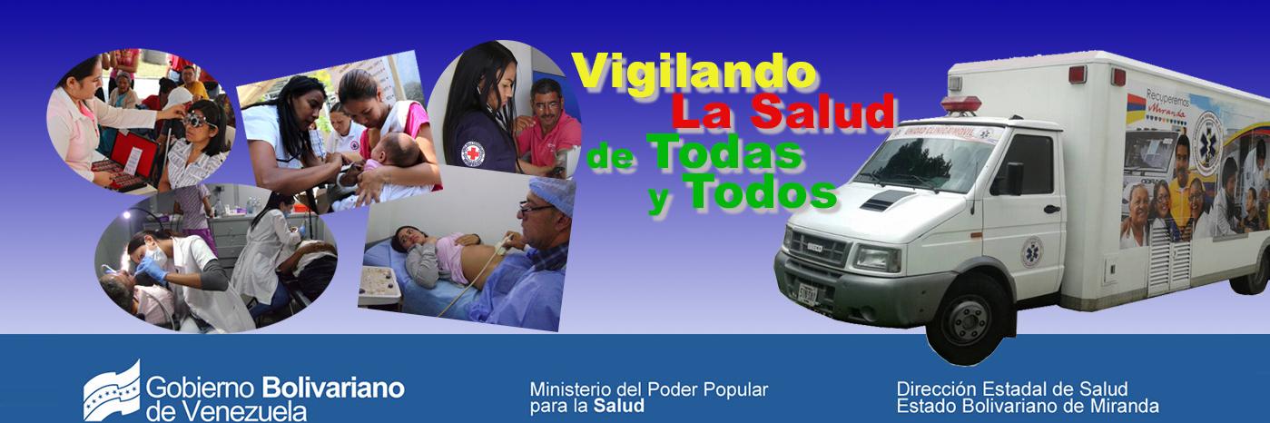 MPPSMiranda banner