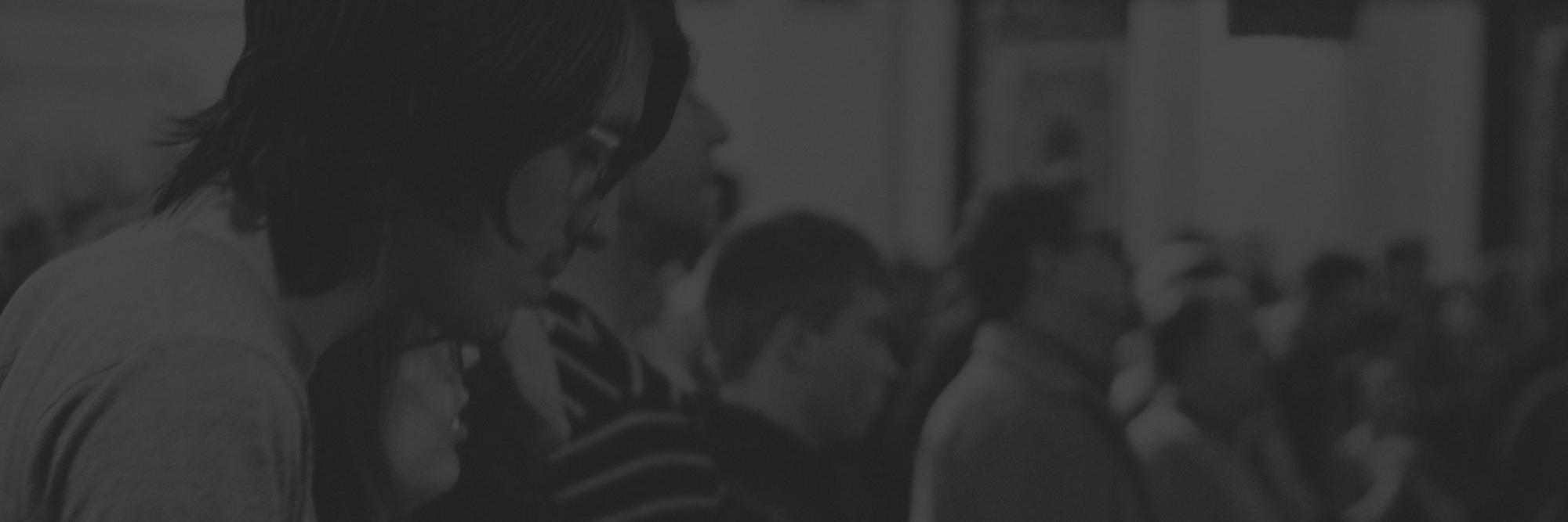 frontlineintern's profile banner image