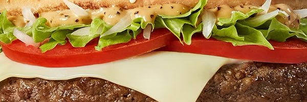 ipsoupe's profile banner image