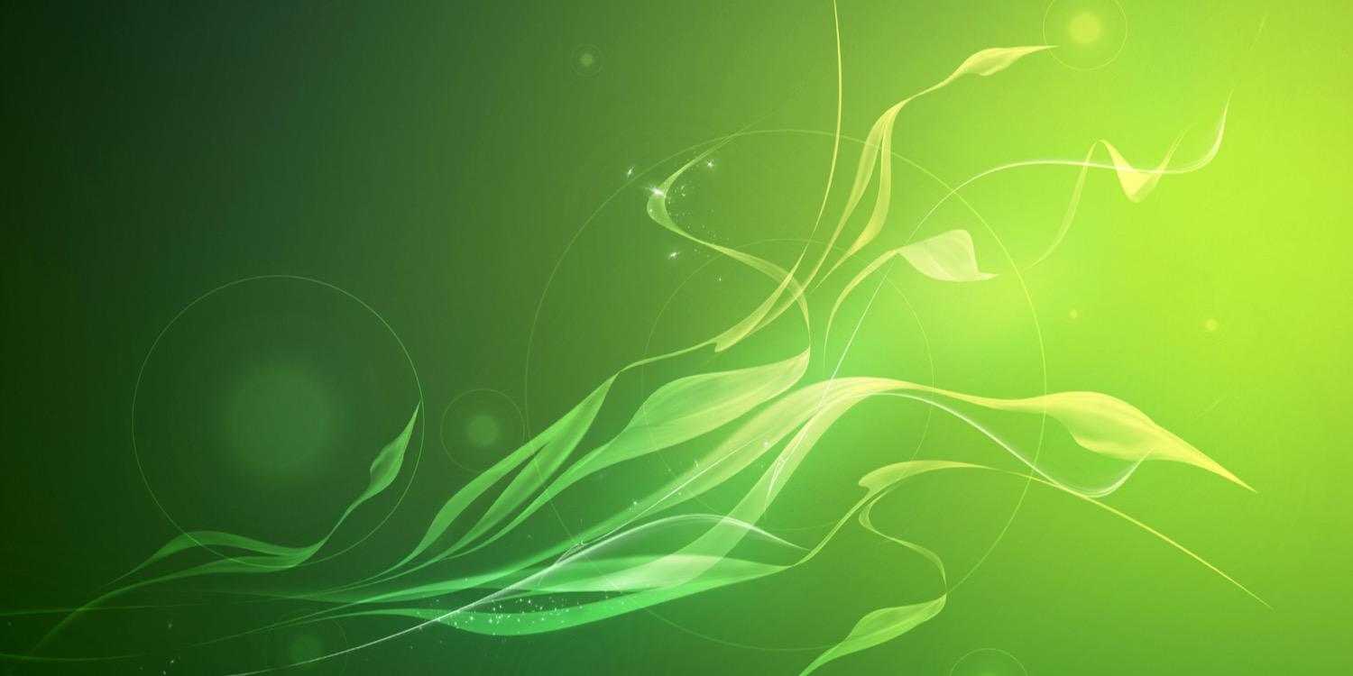 rainingmoneycom's profile banner image