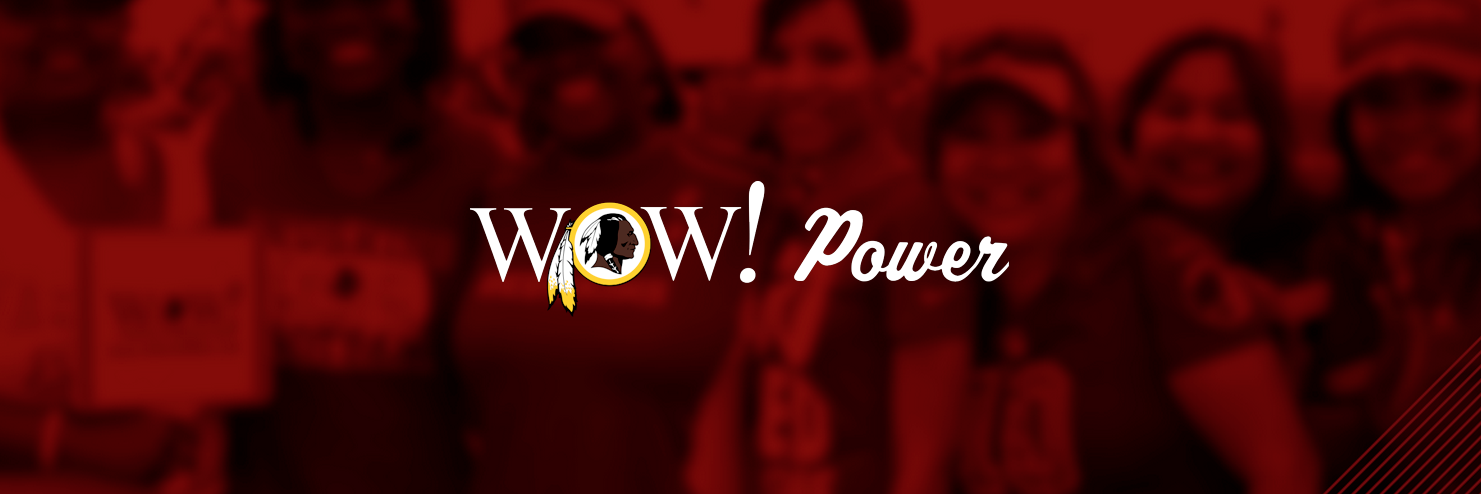 WOWPowerSupport's profile banner image