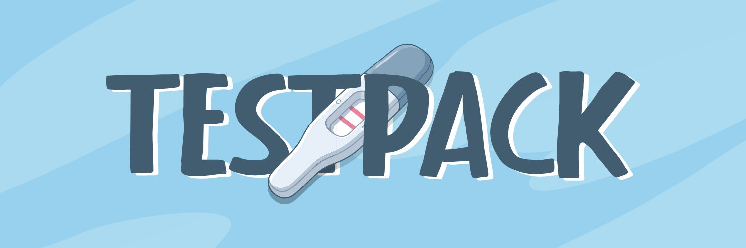 twolinetestpack's profile banner image
