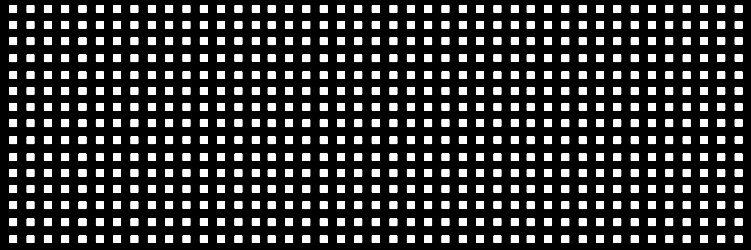 SaCigar's profile banner image