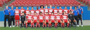 dallasfc5's profile banner image