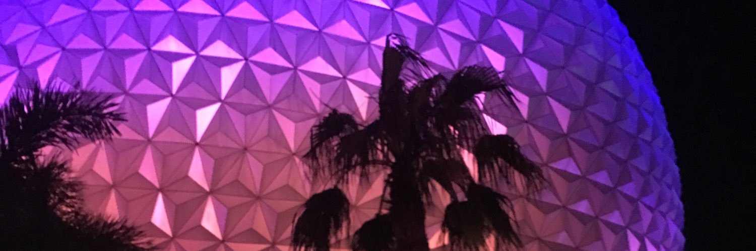 Bree's banner