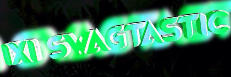 IxI_SWAGTASTIC's profile banner image
