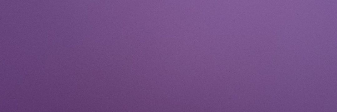 somesissywhore's profile banner image