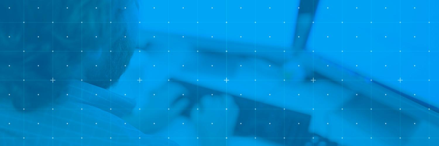 RNCData's profile banner image