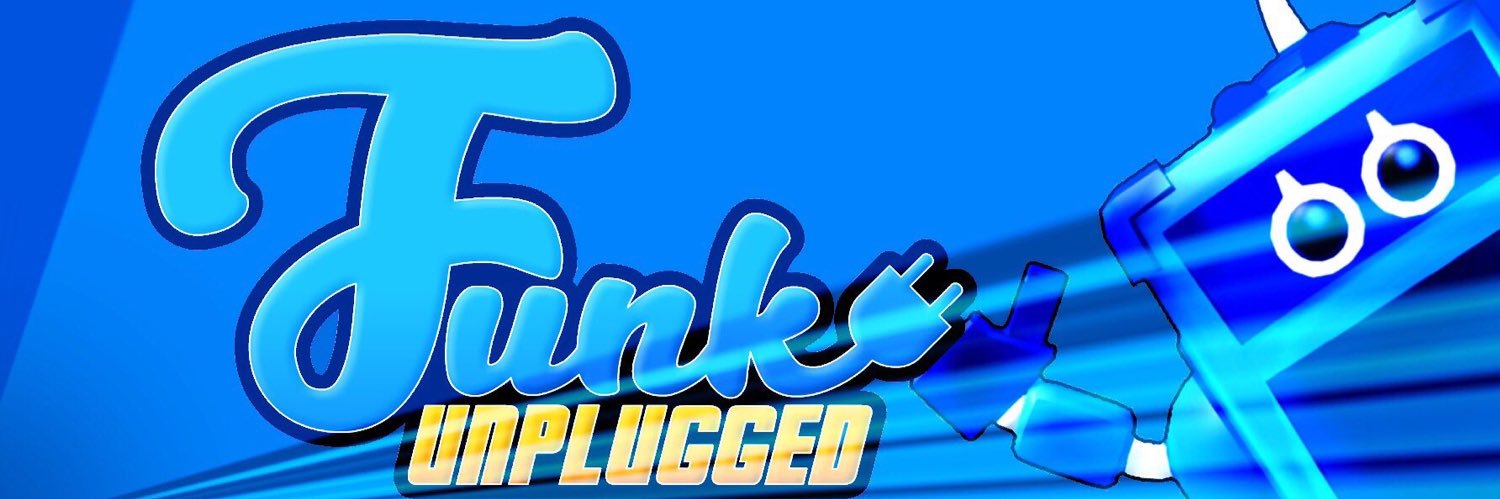 Vamped_Games's profile banner image