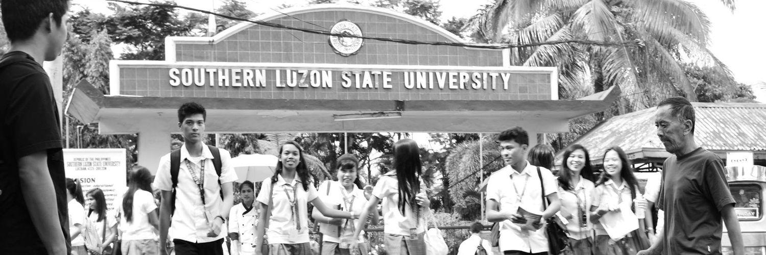 slsutweeps's profile banner image