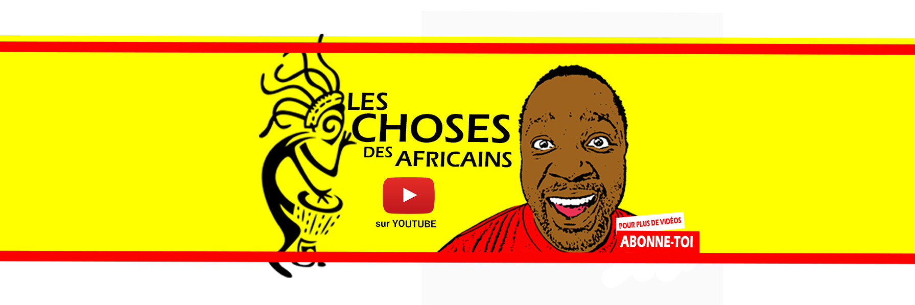 Officiel_PatCo's profile banner image