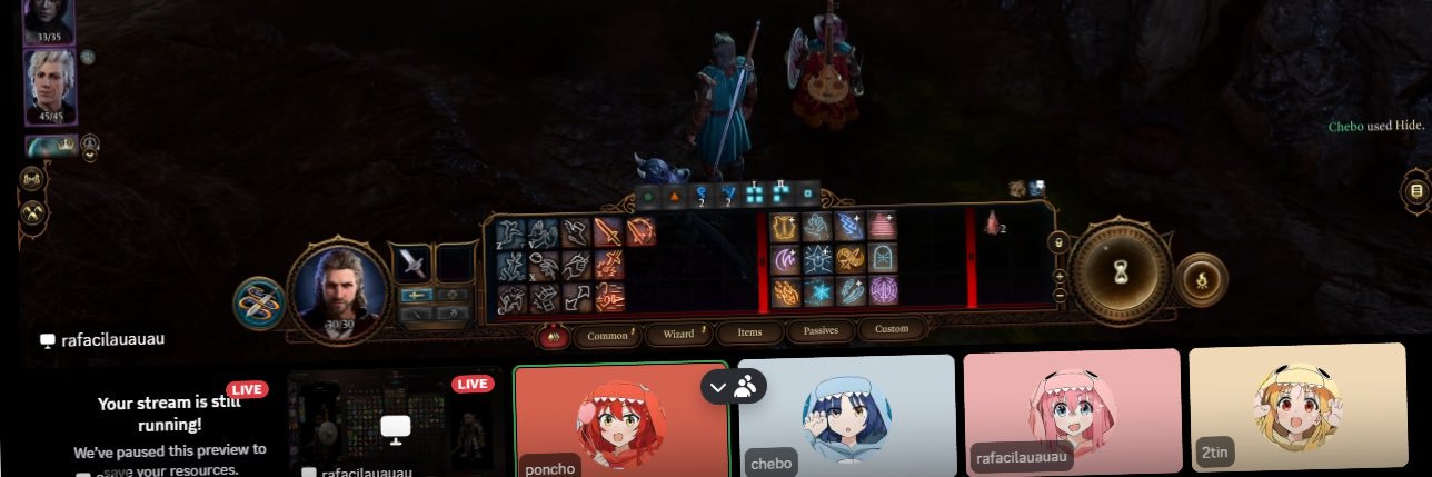 2tin_q's profile banner image
