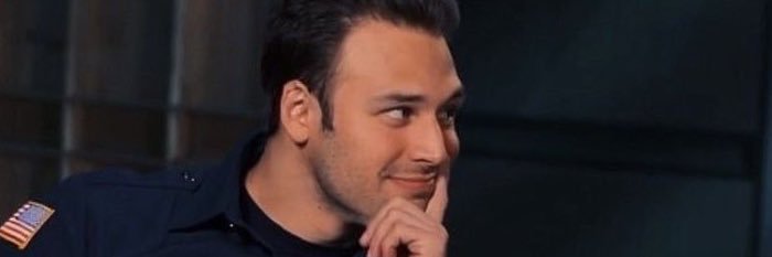 as_south's profile banner image