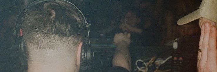 2_mutch_'s profile banner image