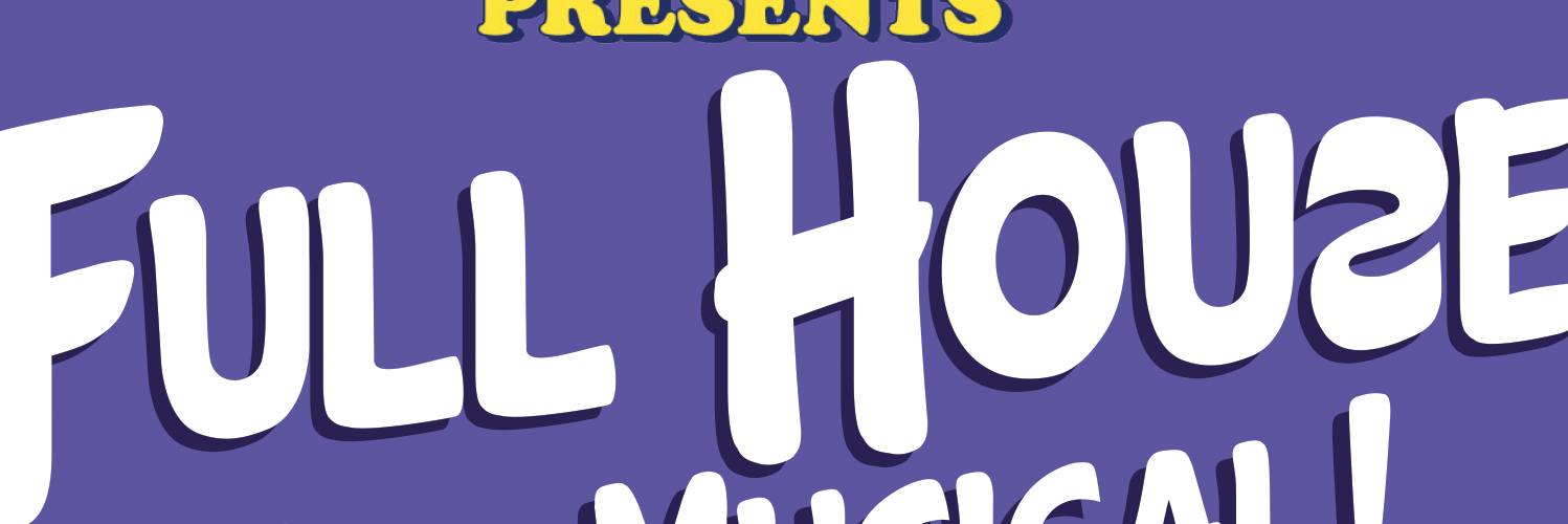 fullhouseTO's profile banner image