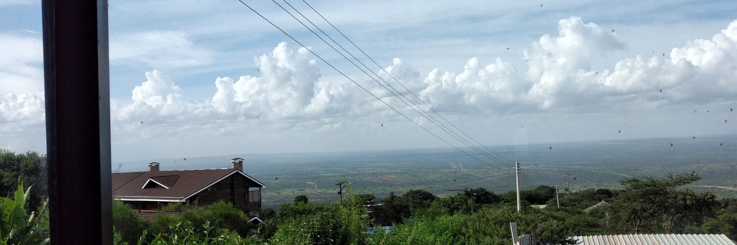 Machismo ⭐⭐ banner