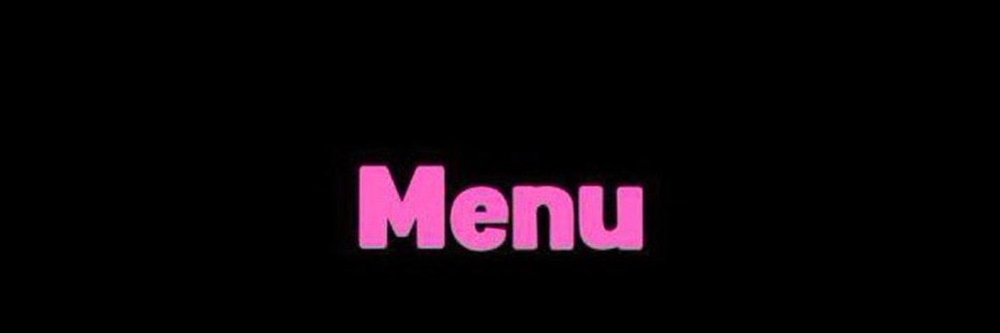 Emmyy50's profile banner image