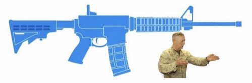 Uncle_sarge's profile banner image