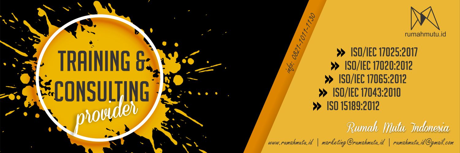 RumahMutuID's profile banner image