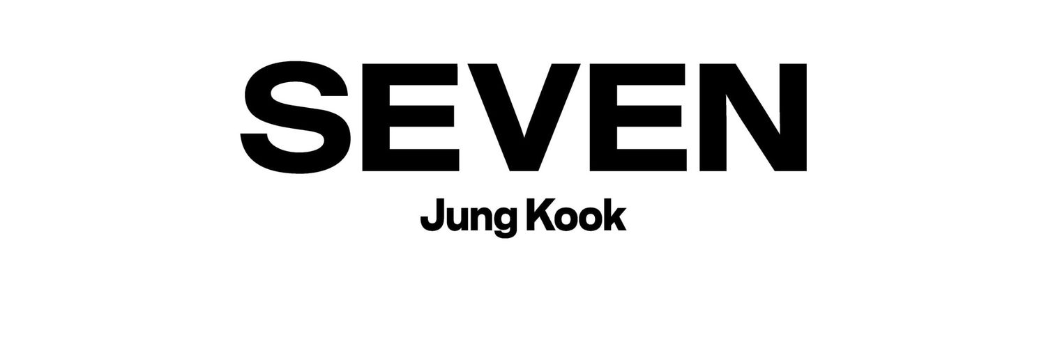 7ughmoon's profile banner image