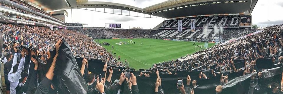 Marcelo Becker🧉 banner