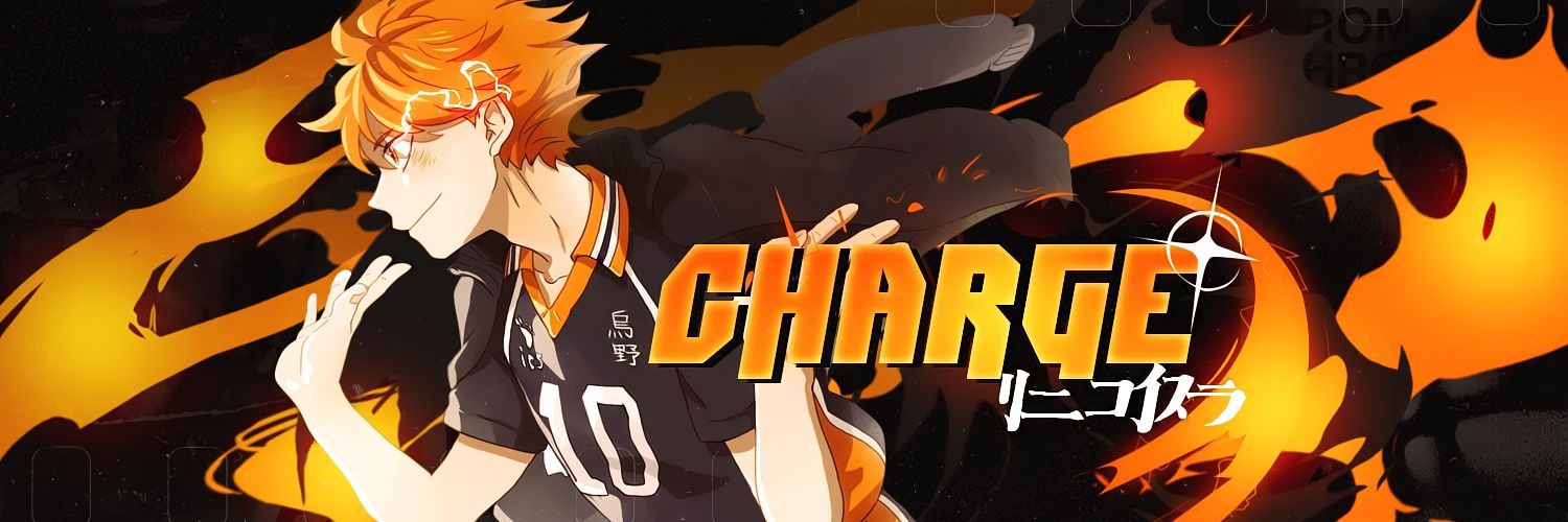 CharlieA229's profile banner image