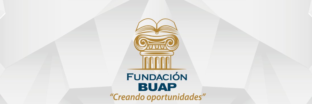 FBuap's profile banner image