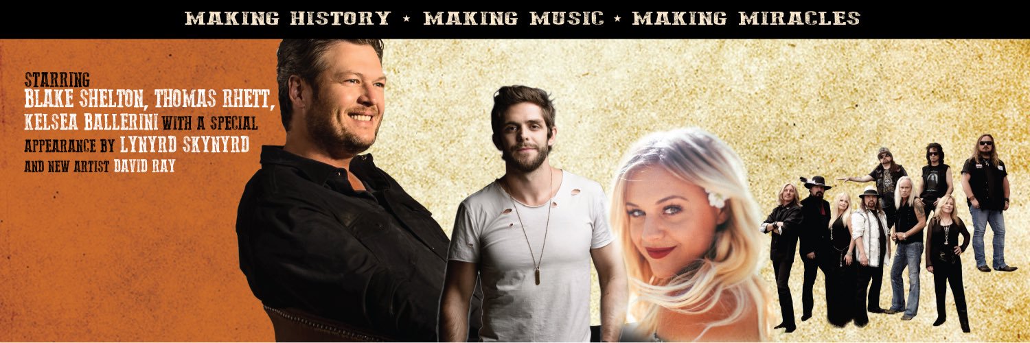 MMSuperfest's profile banner image