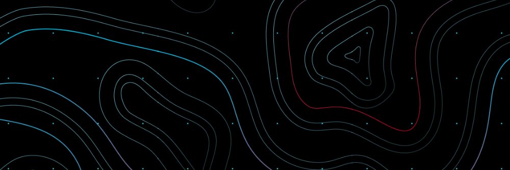 Taxate's profile banner image