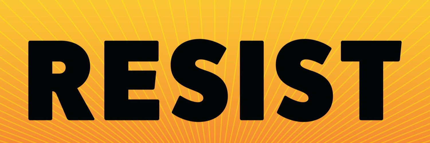 Daisy_G_2015's profile banner image