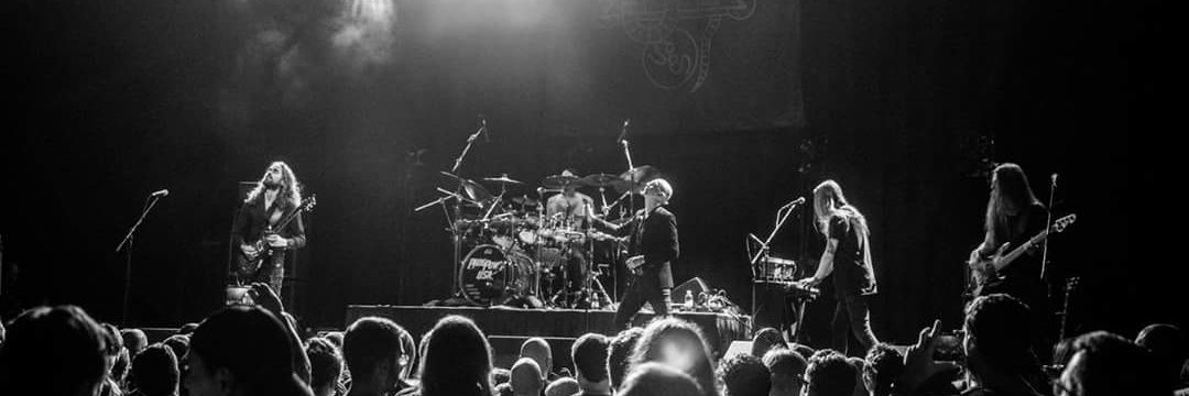 CodyShreed's profile banner image